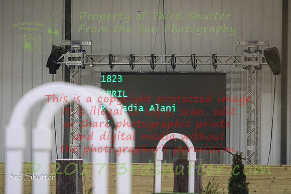 0E5A2578