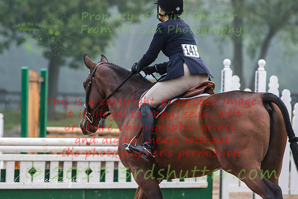 0M3A5018