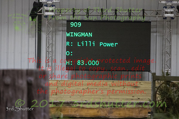 0E5A4893
