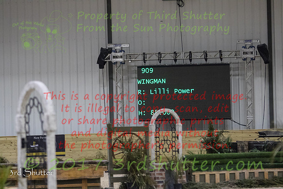 0E5A6598
