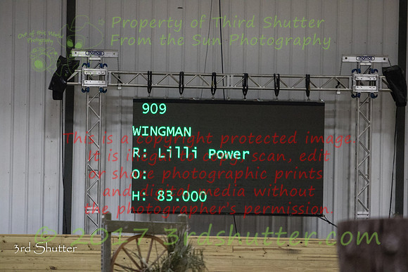 0E5A4913