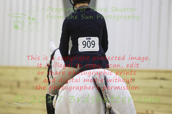 0E5A6595