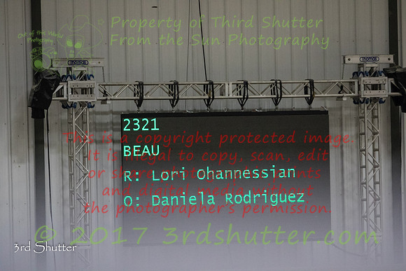 0E5A5288