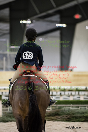 _1SF2336