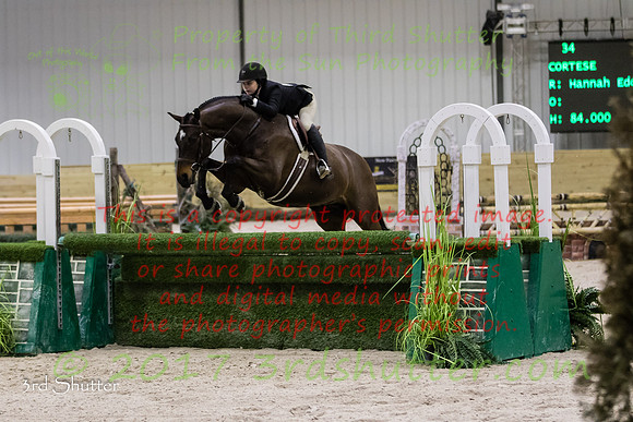 BV2A6002