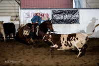 A18I1239