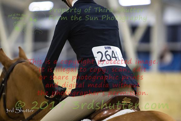0E5A7032