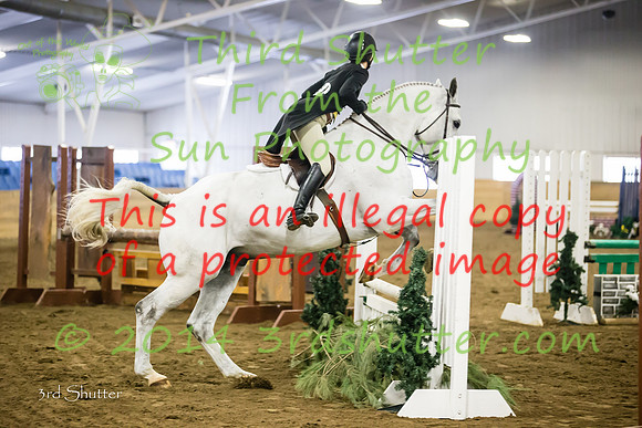 _43Q4213