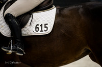 SF1_7640