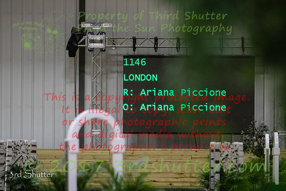 0E5A0512