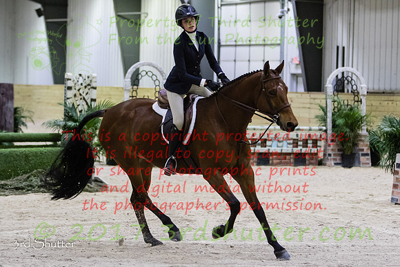 0E5A0515
