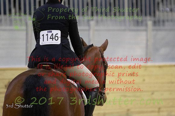 0M3A7562