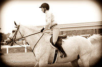 BN1C5494