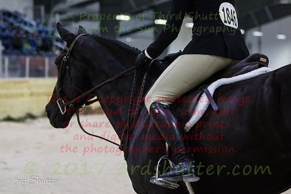 0M3A9976-2