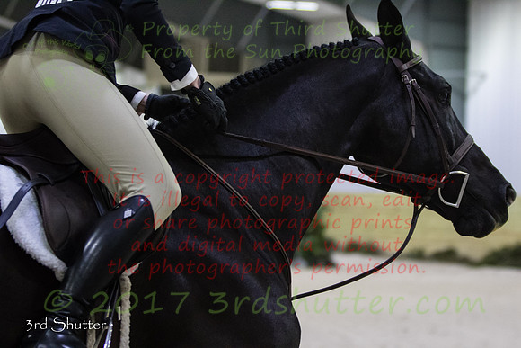 0M3A9979-2