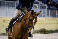 0M3A8630