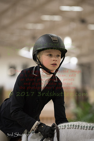 _1SF1098