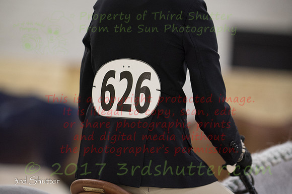 _1SF1121