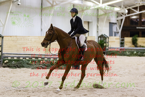 0M3A8277