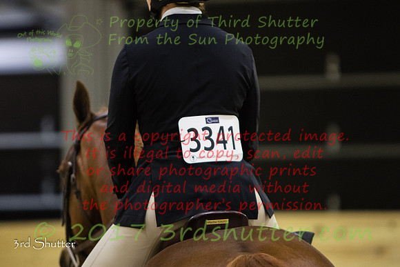 0M3A8222