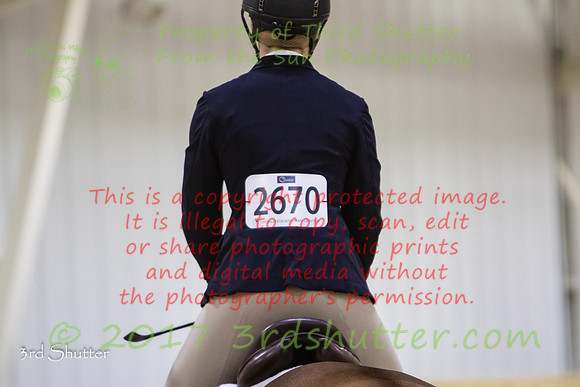 0E5A9866