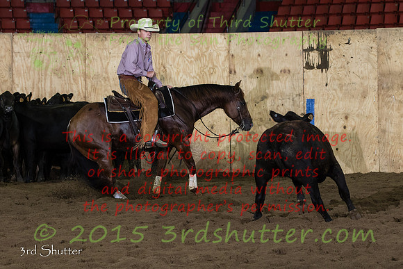 BV2A6650