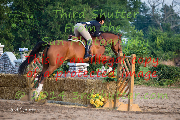F43Q6508