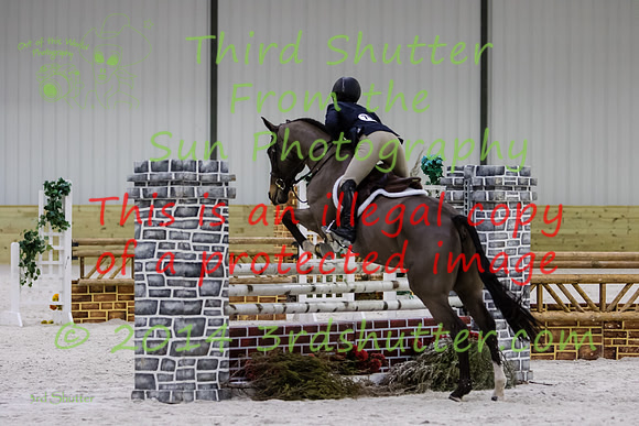 0E5A1562