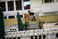 0E5A8689
