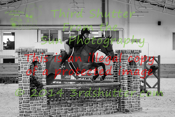 0E5A6085