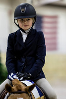0E5A4910