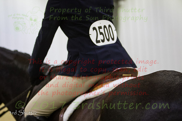 0E5A5034