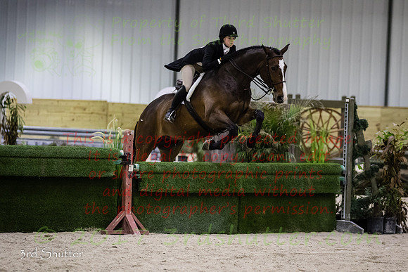 BV2A1119