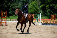 F43Q8114