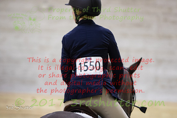 0M3A1641