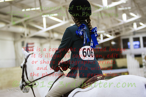 0E5A6168