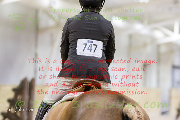 0M3A1228