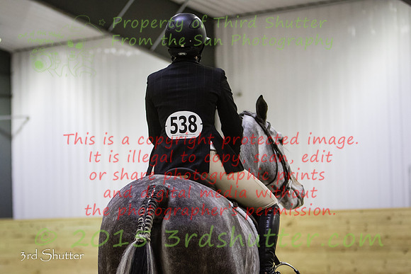 0E5A6726