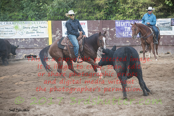 A18I0751