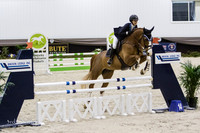 0E5A2665