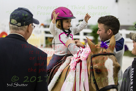 BV2A3081