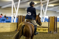 BN1C6382