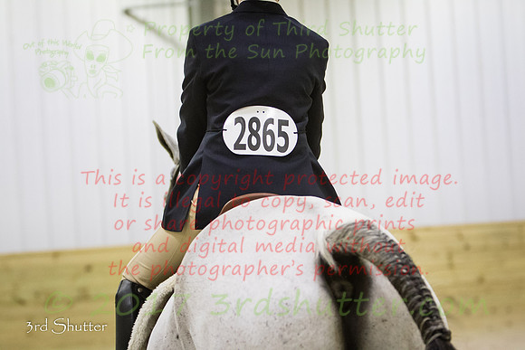0E5A9339