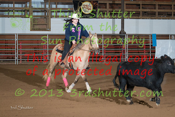 IMG_1170