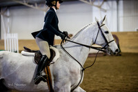 _43Q3382
