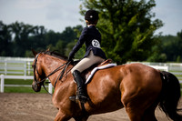 F43Q0795