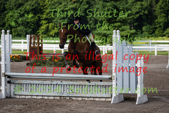 F43Q0848