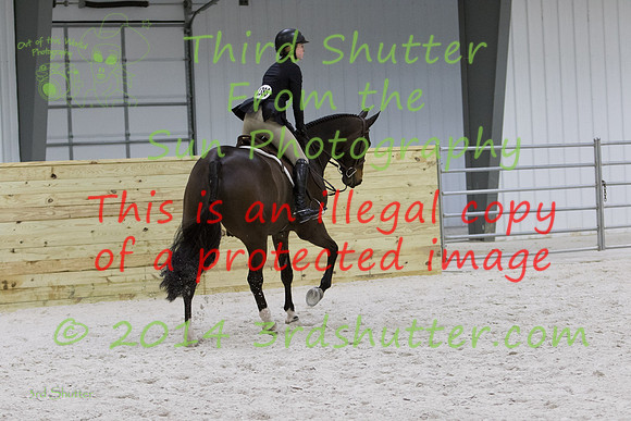 0E5A3627
