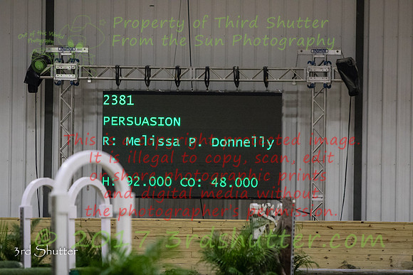 0M3A1217