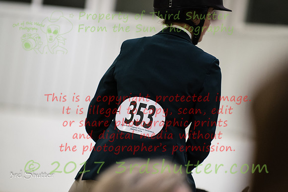 _1SF2792